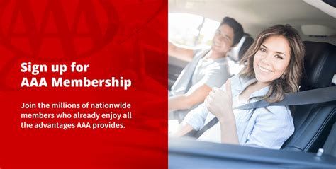 Aaa Membership Aaa Membership