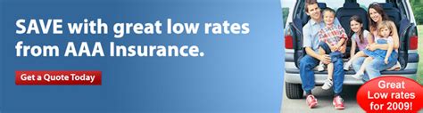 Aaa Mountainwest Auto Insurance Aaa Mountainwest Auto Insurance