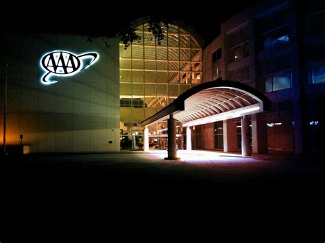 Aaa National Office American Automobile Association Nation Flickr Aaa National Office American Automobile Association Nation Flickr