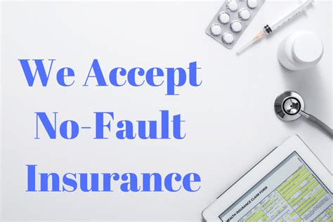 Aaa No Fault Insurance Life Insurance Quotes Aaa No Fault Insurance Life Insurance Quotes