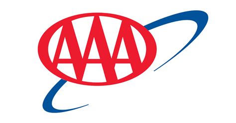 Aaa Renewal Aaa Central Penn Aaa Renewal Aaa Central Penn