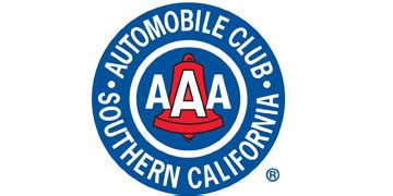 Aaa Southern California Insurance Automobile Club Of Southern Aaa Southern California Insurance Automobile Club Of Southern