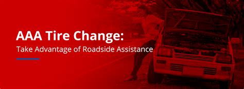 Aaa Tire Change Take Advantage Of Roadside Assistance Aaa Central Penn Aaa Tire Change Take Advantage Of Roadside Assistance Aaa Central Penn