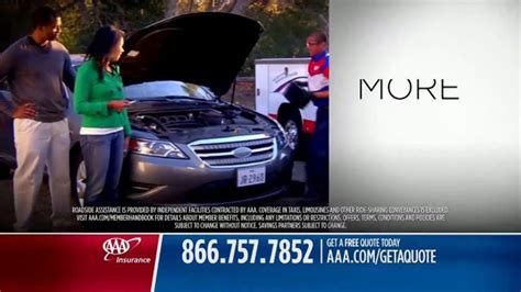 Aaa Tv Commercial Switch Auto Insurance Ispot Tv Aaa Tv Commercial Switch Auto Insurance Ispot Tv