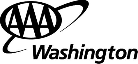 Aaa Washington Expands Insurance Offerings With Michelman Insurance Aaa Washington Expands Insurance Offerings With Michelman Insurance