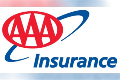 Aaa Will Not Renew Amp 39 Small Percentage Amp 39 Of Homeowner Amp 39 S Policies In Florida Aaa Will Not Renew Amp 39 Small Percentage Amp 39 Of Homeowner Amp 39 S Policies In Florida
