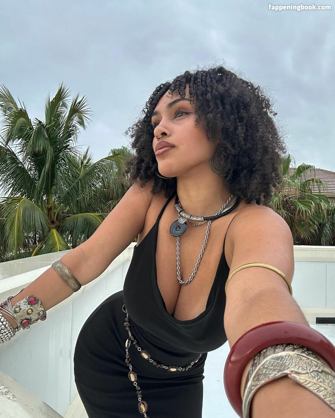 Aaliyeezy Theallierae Nude Onlyfans Leaks Fappening Fappeningbook Aaliyeezy Theallierae Nude Onlyfans Leaks Fappening Fappeningbook