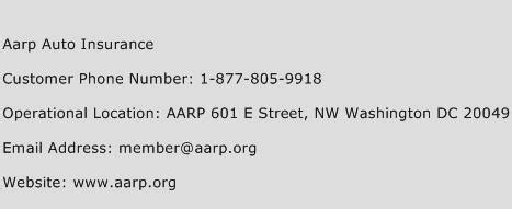Aarp Auto Insurance Number Aarp Auto Insurance Customer Service Phone Aarp Auto Insurance Number Aarp Auto Insurance Customer Service Phone