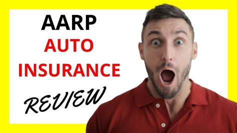 Aarp Auto Insurance Review Pros And Cons Youtube Aarp Auto Insurance Review Pros And Cons Youtube