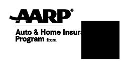 Aarp Bundle Home And Auto Insurance The Hartford Aarp Bundle Home And Auto Insurance The Hartford