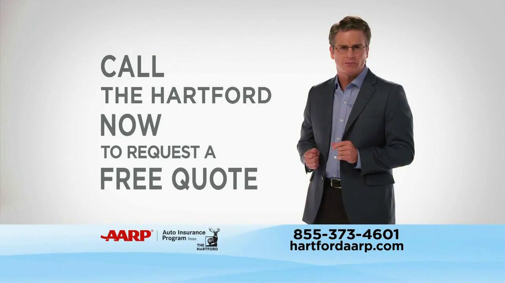 Aarp Car And Home Insurance Aarp Car And Home Insurance