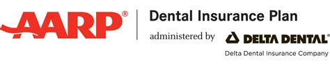 Aarp Dental Insurance Plans