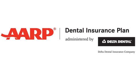 Aarp Dental Insurance Review Top Ten Reviews Aarp Dental Insurance Review Top Ten Reviews