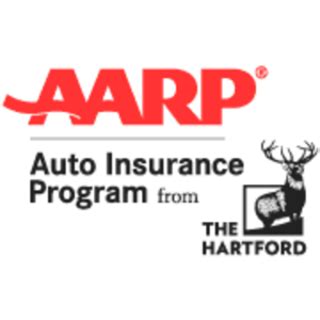 Aarp Hartford Auto Insurance Review 2019 Ratings Reviews Aarp Hartford Auto Insurance Review 2019 Ratings Reviews