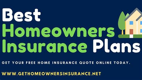 Aarp Homeowners Insurance Review Price And Quotes Youtube