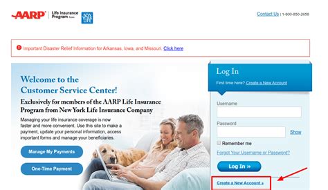 Aarp Insurance Phone Number Aarp Insurance Phone Number