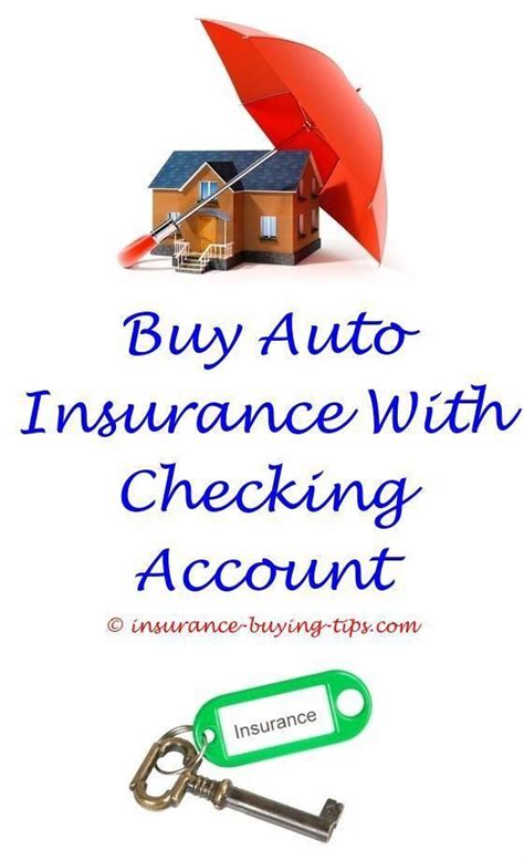 Aarp Insurance Quotes Homeowners Shortquotes Cc Aarp Insurance Quotes Homeowners Shortquotes Cc
