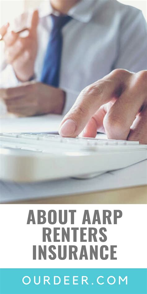 Aarp Renters Insurance Hartford Financial Report Aarp Renters Insurance Hartford Financial Report