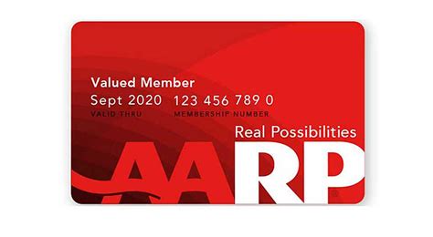 Aarp Senior Discounts 2021 Aarp Senior Discounts 2021