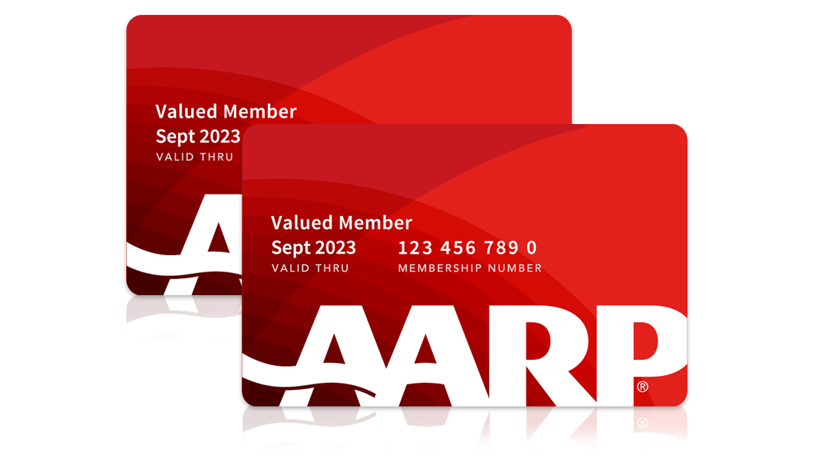 Aarp Supplemental Medicare Insurance Aarp Supplemental Medicare Insurance