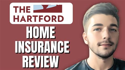 Aarp The Hartford Home Insurance Company Review Homeowners Insurance Aarp The Hartford Home Insurance Company Review Homeowners Insurance