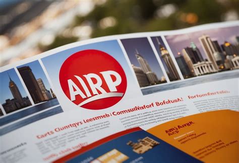 Aarp Travel Insurance International Aarp Travel Insurance International