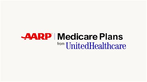 Aarp United Healthcare Now Offering Medicare Supplement Plan G Aarp United Healthcare Now Offering Medicare Supplement Plan G