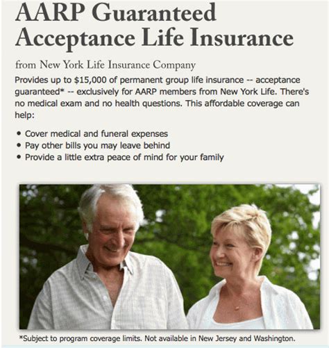 Aarp Whole Life Insurance Quote Sayings And Graphics Aarp Whole Life Insurance Quote Sayings And Graphics