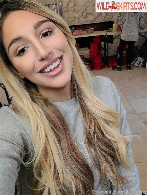 Abella Danger Abelladanger Dangersheabella Dangershewrote Nude Abella Danger Abelladanger Dangersheabella Dangershewrote Nude