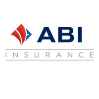 Abi Insurance Company Home Abi Insurance Company Home