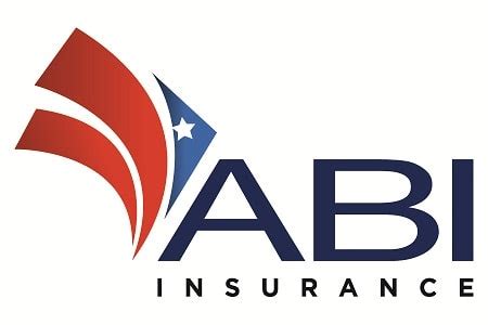 Abi Insurance Abi Insurance