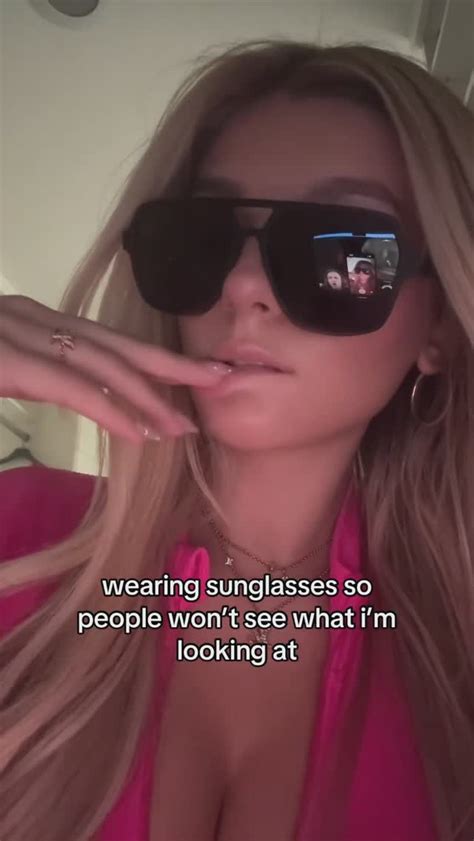 Abigail Lutz Isn T The View Beautiful Reels Skits Viral Comedy Abigail Lutz Isn T The View Beautiful Reels Skits Viral Comedy