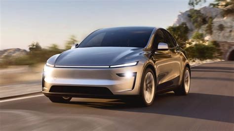 Abigail Lutz | Lol 😆 The Tesla Model Y Shares About 75% Of Its Parts ... Abigail Lutz | Lol 😆 The Tesla Model Y Shares About 75% Of Its Parts ...