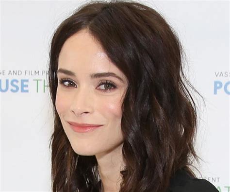 Abigail Spencer Biography Facts Childhood Family Life Abigail Spencer Biography Facts Childhood Family Life
