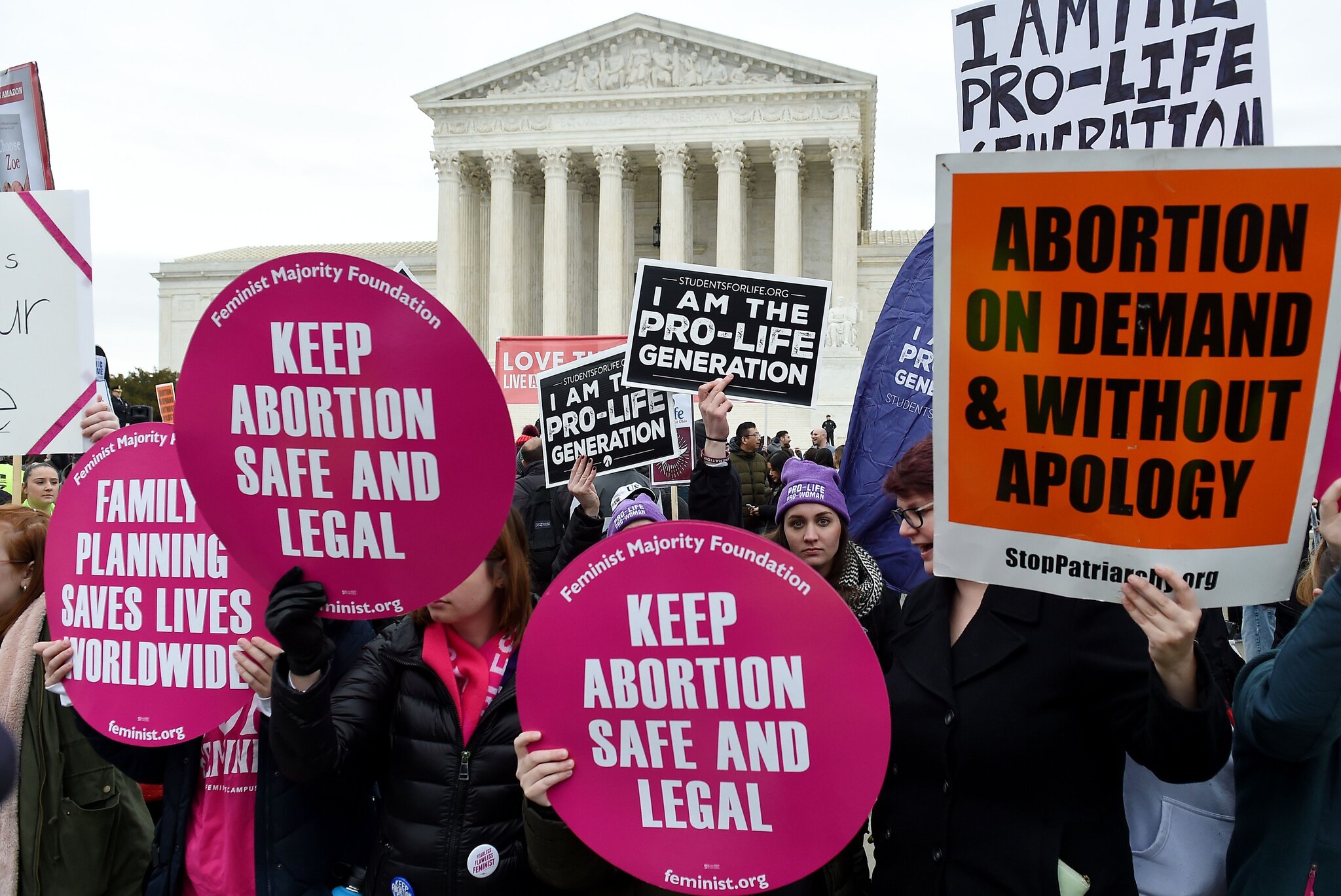 Abortion Information 1800 My Options Abortion Information 1800 My Options