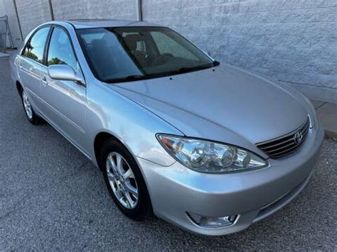 About Best Value Auto Sales In Hutchinson Ks About Best Value Auto Sales In Hutchinson Ks
