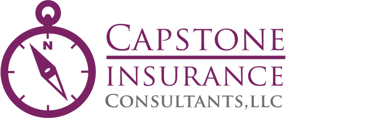 About Capstone Capstone Insurance About Capstone Capstone Insurance