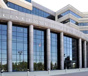 About Cincinnati Insurance About Cincinnati Insurance