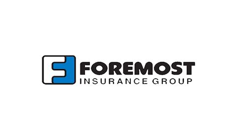 About Foremost Foremost Insurance Group About Foremost Foremost Insurance Group