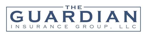 About Guardian Insurance Group Llc Of Columbus Wisconsin About Guardian Insurance Group Llc Of Columbus Wisconsin