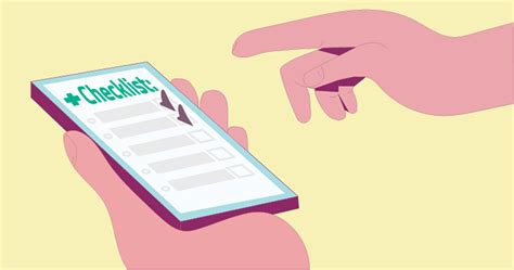 About Health How To Make The Most Of Health Insurance Lifedirect About Health How To Make The Most Of Health Insurance Lifedirect