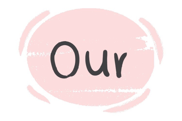 About Our Agency Reed Insurance Agency About Our Agency Reed Insurance Agency