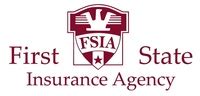 About State Insurance Agency