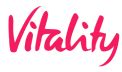 About Us Private Health Insurance Experts Healthplan About Us Private Health Insurance Experts Healthplan