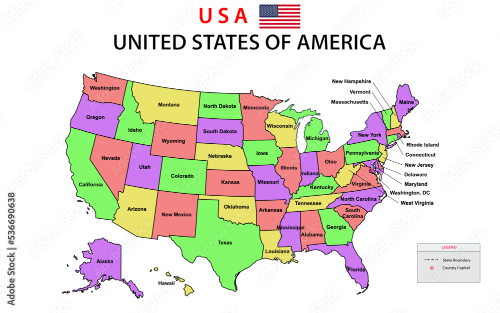 About Us Your Trusted Partner First Acceptance Insurance About Us Your Trusted Partner First Acceptance Insurance