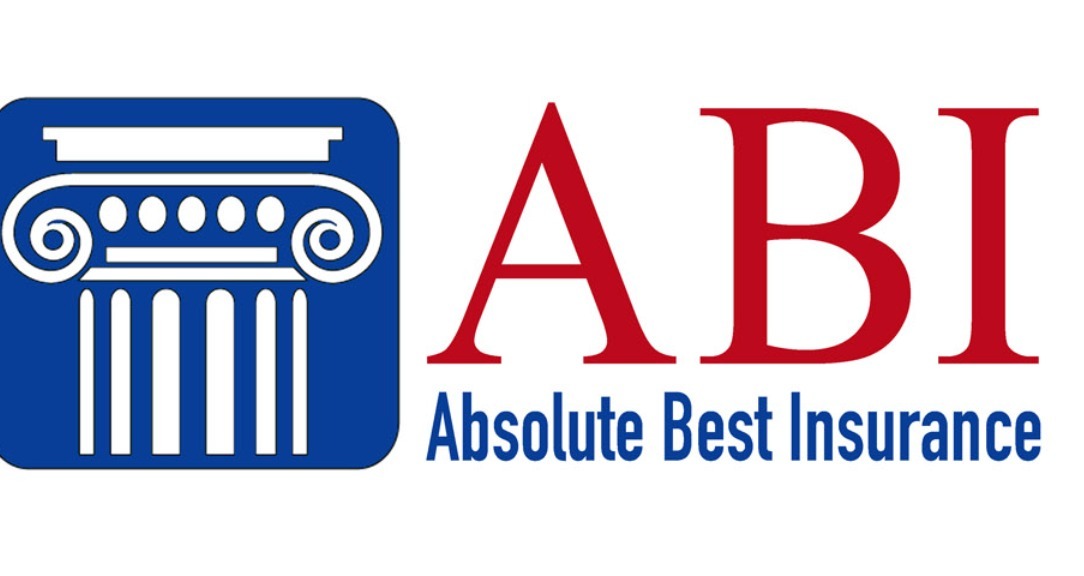 Absolute Best Insurance Count On The Best In Palm Beach Count Absolute Best Insurance Count On The Best In Palm Beach Count