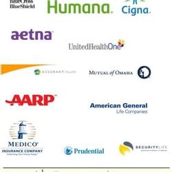 Abt Insurance Agency 31 Reviews Austin Texas Health Insurance