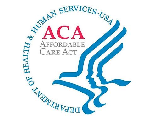 Aca Baltimore 2024 Lilah Pandora Aca Baltimore 2024 Lilah Pandora
