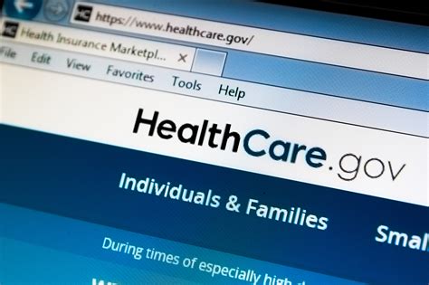 Aca Exchange Plans Negotiate Lower Hospital Prices Than Commercial Aca Exchange Plans Negotiate Lower Hospital Prices Than Commercial