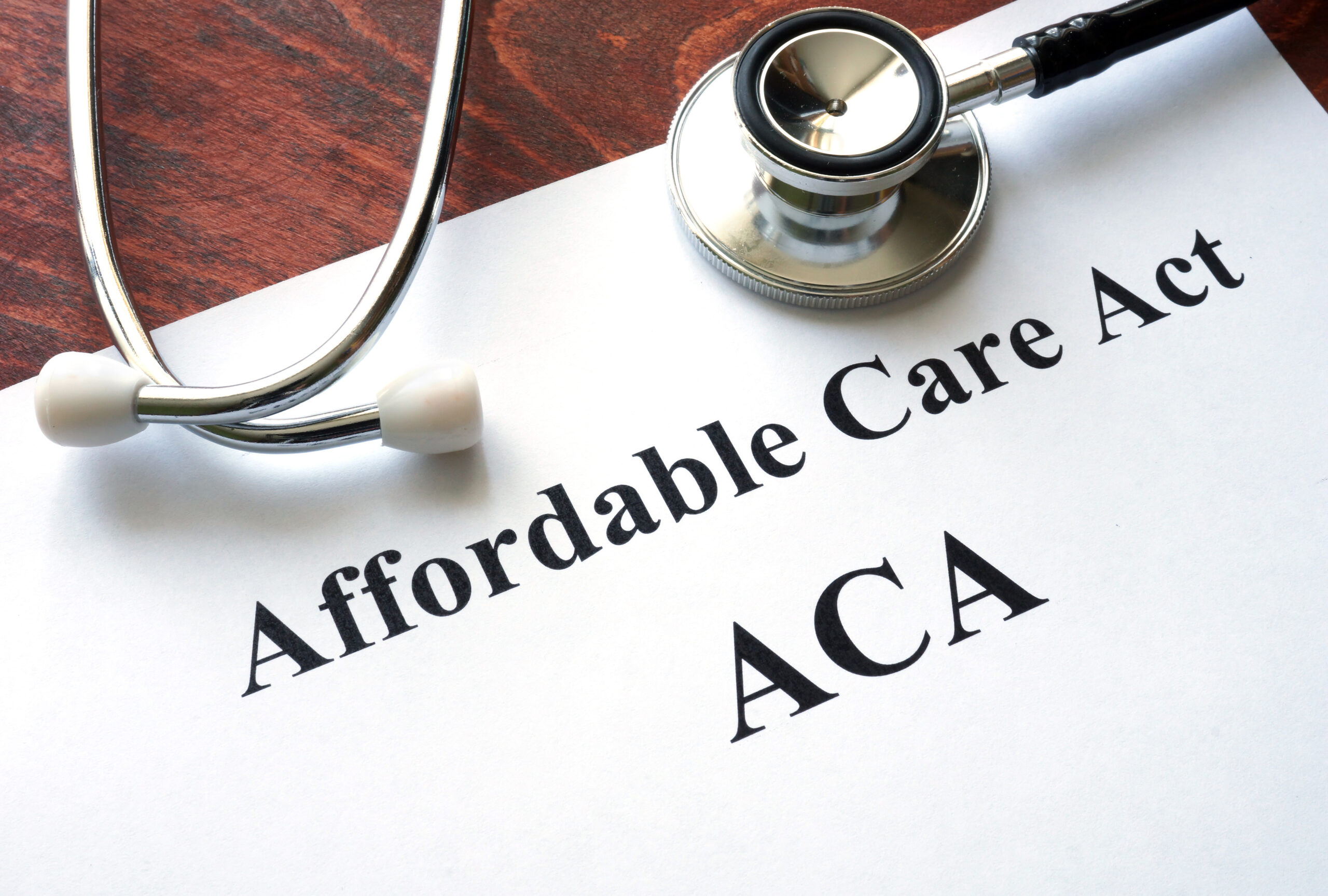 Aca Health Insurance Agent Vinyl Sticker For Promotion And Gifts Aca Aca Health Insurance Agent Vinyl Sticker For Promotion And Gifts Aca